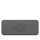 DJI Etui ładujące do Mic Mini 2 - 1517183 - zdjęcie 4